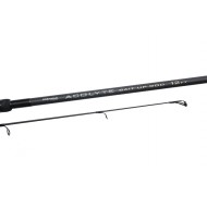Lanseta Nadire Drennan - Acolyte Bait Up 12ft